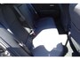Toyota Corolla Touring Sports 2.0 Hybrid First Edition, NL AUTO, NAP, AFN TREKHAAK, CARPLAY, CAMERA, DEALER OH