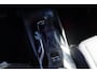 Toyota Corolla Touring Sports 2.0 Hybrid First Edition, NL AUTO, NAP, AFN TREKHAAK, CARPLAY, CAMERA, DEALER OH