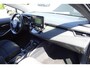 Toyota Corolla Touring Sports 2.0 Hybrid First Edition, NL AUTO, NAP, AFN TREKHAAK, CARPLAY, CAMERA, DEALER OH