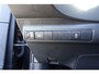 Toyota Corolla Touring Sports 2.0 Hybrid First Edition, NL AUTO, NAP, AFN TREKHAAK, CARPLAY, CAMERA, DEALER OH