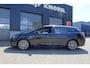 Toyota Corolla Touring Sports 2.0 Hybrid First Edition, NL AUTO, NAP, AFN TREKHAAK, CARPLAY, CAMERA, DEALER OH