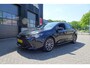 Toyota Corolla Touring Sports 2.0 Hybrid First Edition, NL AUTO, NAP, AFN TREKHAAK, CARPLAY, CAMERA, DEALER OH