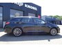 Toyota Corolla Touring Sports 2.0 Hybrid First Edition, NL AUTO, NAP, AFN TREKHAAK, CARPLAY, CAMERA, DEALER OH
