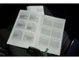 Toyota Corolla Touring Sports 2.0 Hybrid First Edition, NL AUTO, NAP, AFN TREKHAAK, CARPLAY, CAMERA, DEALER OH