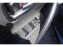 Toyota Corolla Touring Sports 2.0 Hybrid First Edition, NL AUTO, NAP, AFN TREKHAAK, CARPLAY, CAMERA, DEALER OH