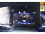 Toyota Corolla Touring Sports 2.0 Hybrid First Edition, NL AUTO, NAP, AFN TREKHAAK, CARPLAY, CAMERA, DEALER OH