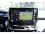 Toyota Corolla Touring Sports 2.0 Hybrid First Edition, NL AUTO, NAP, AFN TREKHAAK, CARPLAY, CAMERA, DEALER OH