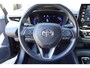 Toyota Corolla Touring Sports 2.0 Hybrid First Edition, NL AUTO, NAP, AFN TREKHAAK, CARPLAY, CAMERA, DEALER OH