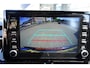 Toyota Corolla Touring Sports 2.0 Hybrid First Edition, NL AUTO, NAP, AFN TREKHAAK, CARPLAY, CAMERA, DEALER OH