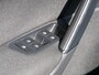 Volkswagen Golf 1.2 TSI 105PK Trendline | AIRCO |