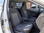 Volkswagen Golf 1.2 TSI 105PK Trendline | AIRCO |