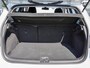 Volkswagen Golf 1.2 TSI 105PK Trendline | AIRCO |