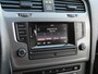 Volkswagen Golf 1.2 TSI 105PK Trendline | AIRCO |