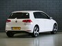 Volkswagen Golf 1.2 TSI 105PK Trendline | AIRCO |