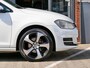 Volkswagen Golf 1.2 TSI 105PK Trendline | AIRCO |