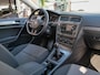 Volkswagen Golf 1.2 TSI 105PK Trendline | AIRCO |