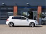 Volkswagen Golf 1.2 TSI 105PK Trendline | AIRCO |