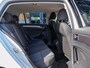 Volkswagen Golf 1.2 TSI 105PK Trendline | AIRCO |