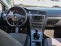 Volkswagen Golf 1.2 TSI 105PK Trendline | AIRCO |