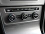Volkswagen Golf 1.2 TSI 105PK Trendline | AIRCO |