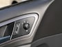 Volkswagen Golf 1.2 TSI 105PK Trendline | AIRCO |