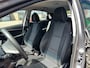Hyundai i30 1.6 GDI i-Drive Cool | Airco | Dealer onderhouden