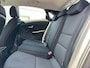 Hyundai i30 1.6 GDI i-Drive Cool | Airco | Dealer onderhouden