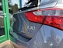 Hyundai i30 1.6 GDI i-Drive Cool | Airco | Dealer onderhouden