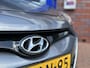 Hyundai i30 1.6 GDI i-Drive Cool | Airco | Dealer onderhouden