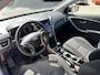 Hyundai i30 1.6 GDI i-Drive Cool | Airco | Dealer onderhouden
