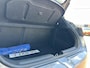 Hyundai i30 1.6 GDI i-Drive Cool | Airco | Dealer onderhouden