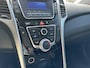 Hyundai i30 1.6 GDI i-Drive Cool | Airco | Dealer onderhouden
