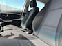 Hyundai i30 1.6 GDI i-Drive Cool | Airco | Dealer onderhouden