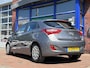 Hyundai i30 1.6 GDI i-Drive Cool | Airco | Dealer onderhouden