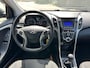 Hyundai i30 1.6 GDI i-Drive Cool | Airco | Dealer onderhouden