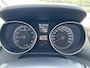 Hyundai i30 1.6 GDI i-Drive Cool | Airco | Dealer onderhouden