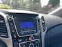 Hyundai i30 1.6 GDI i-Drive Cool | Airco | Dealer onderhouden