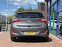 Hyundai i30 1.6 GDI i-Drive Cool | Airco | Dealer onderhouden