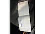 Hyundai i30 1.6 GDI i-Drive Cool | Airco | Dealer onderhouden
