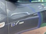 Hyundai i30 1.6 GDI i-Drive Cool | Airco | Dealer onderhouden