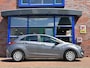 Hyundai i30 1.6 GDI i-Drive Cool | Airco | Dealer onderhouden