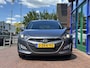 Hyundai i30 1.6 GDI i-Drive Cool | Airco | Dealer onderhouden