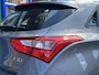 Hyundai i30 1.6 GDI i-Drive Cool | Airco | Dealer onderhouden