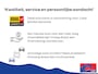 Hyundai i30 1.6 GDI i-Drive Cool | Airco | Dealer onderhouden