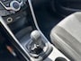 Hyundai i30 1.6 GDI i-Drive Cool | Airco | Dealer onderhouden