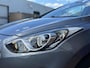 Hyundai i30 1.6 GDI i-Drive Cool | Airco | Dealer onderhouden