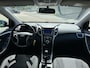 Hyundai i30 1.6 GDI i-Drive Cool | Airco | Dealer onderhouden