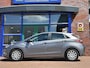 Hyundai i30 1.6 GDI i-Drive Cool | Airco | Dealer onderhouden