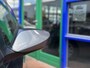 Hyundai i30 1.6 GDI i-Drive Cool | Airco | Dealer onderhouden