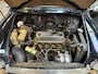 Austin Mini 1293cc Volledig interieur aanwezig|Nieuwe apk